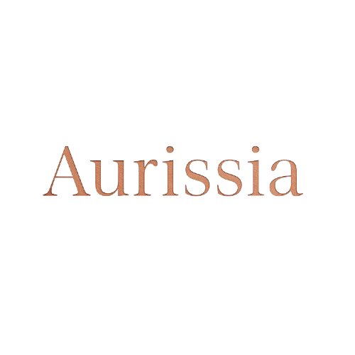 Aurissia